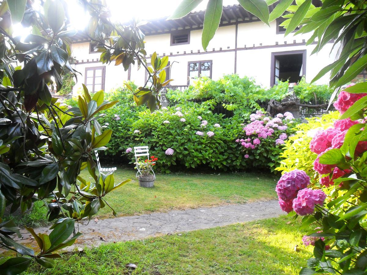 Hosteria De Quijas ภายนอก รูปภาพ